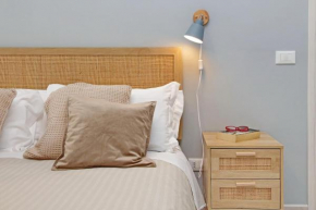 PORTUNUS APARTMENT - FIUMICINO ROME AIRPORT 10 Min - Fiumicino
